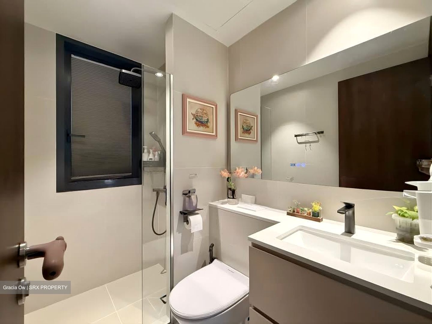Signature At Yishun (D27), Condominium #603526191